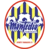 Montedio Yamagata Reserve