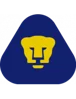 Pumas U20