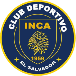 CD INCA Reserves