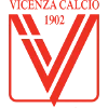Vicenza U19