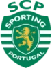 Sporting CP U17
