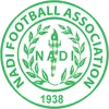 Nadi FC