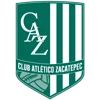 Zacatepec