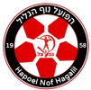 Hapoel Nof HaGalil
