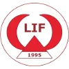 Lileluo