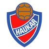Haukar Women