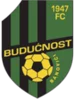FK Buducnost Banovici