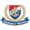 Yokohama F Marinos (R)