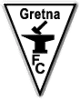 Gretna