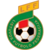 Lithuania U17 Women
