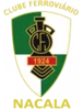 Clube Ferroviário de Nacala