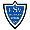 FSV Erlangen Bruck