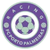 Racing de Veracruz