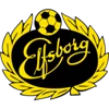 Elfsborg U21