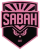 Sabah Baku U19