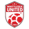 Whittlesea United