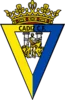 Cadiz B
