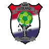Wislanie Jaskowice