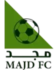 Majd FC
