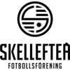 Skelleftea FF
