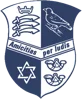 Wingate  Finchley