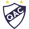 Quilmes