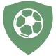 Huzhou Team
