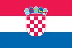 Croatia U21