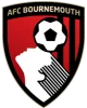 AFC Bournemouth Women