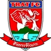 Trat FC