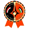 Al-Wahda Damascus