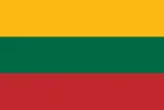 Lithuania Women