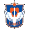 Albirex Niigata (R)