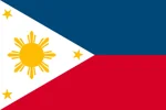 Philippines U17 Women