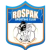 Rospak FC