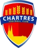 FC Chartres U19