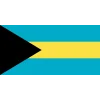 Bahamas