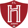 Club Hidalguense
