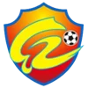 Honghe Team