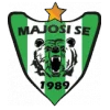 Majosi