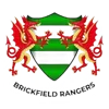 Brickfield Rangers