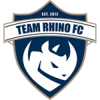 Team Rhino FC