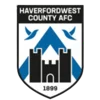 Haverfordwest U19
