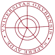 University of Huelva