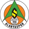 Alanyaspor U23