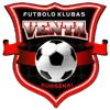 Venta Kursenai