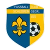 FC Schlieren Women