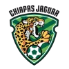 Jaguares Chiapas FC