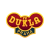 Dukla Praha B