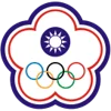 Chinese Taipei